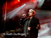 0123_NWS_PSN-L-NAMM