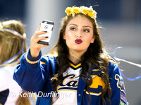 1013_SPO_WDN-L-CAL