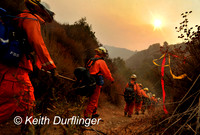 9-3-12 FIREFOLO02