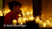 7-31-02-33 PRAYER WILD