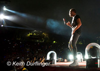 0911_NWS_PSN-L-ONEDIRECTION