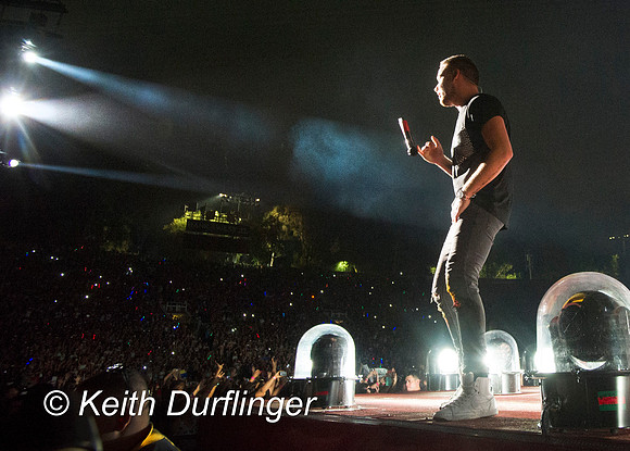 0911_NWS_PSN-L-ONEDIRECTION
