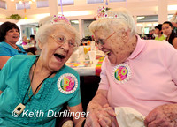 0514_NWS_SGT-L-CENTENARIANS01