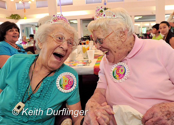 0514_NWS_SGT-L-CENTENARIANS01