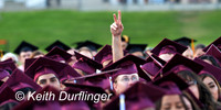 6-13-14 GRAD-MTSAC12