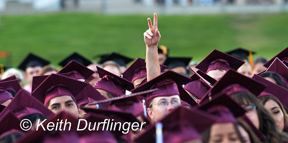 6-13-14 GRAD-MTSAC12