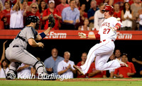 0915_SPO_SGT-L-ANGELS06