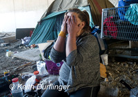 1111_NWS_SGT-L-HOMELESS