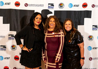 United Farmworkers Gala 2024